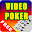 Video Poker Free Download on Windows