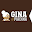 gina piadina Download on Windows