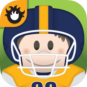 Swapsies Sports logo