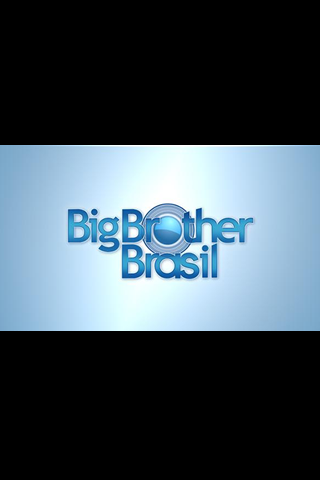 BBB 15 Online