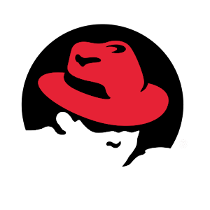 Red Hat Summit 2012.apk 1.1