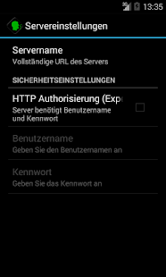 Lastest The Voice APK for Android