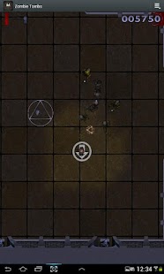 Free Zombie Tombs APK for Android