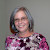 Lorie  Carpenter 