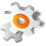 Spare Parts icon