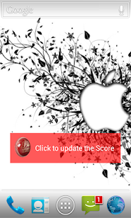 Download UtsavYuva Live Score Widget APK for Android