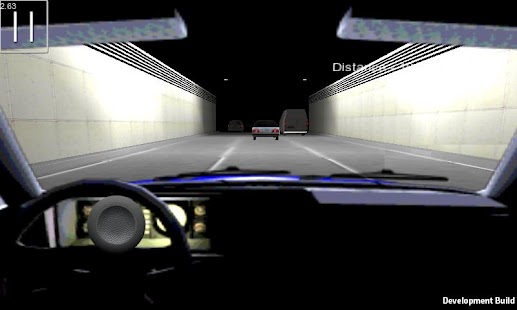 How to download SHASHKI RACING 1.00 unlimited apk for android