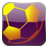 World Cup 2010 Pocket WCup PRO logo