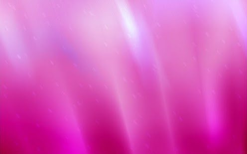 Pink Live Wallpapers - Android Apps on Google Play