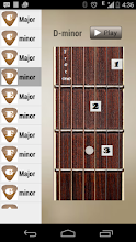 Basic Guitar Chords APK Download for Android