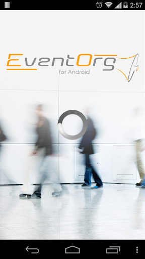 EventOrg