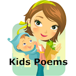 Urdu Poems For Kids Apk