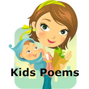 Urdu Poems For Kids.apk 1.0.7