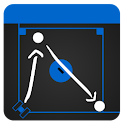 Baseball Dood logo