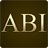 ABI Notes for notepad sharing logo