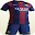 Your picture kits Spanish club Download on Windows