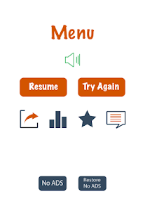 Free Download 1597 APK for Android