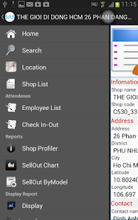 How to get Acacy: Check Attendance 1.3.3 unlimited apk for pc