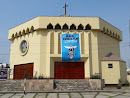 Iglesia Virgen De Loreto