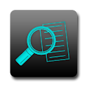 App Permission Watcher logo