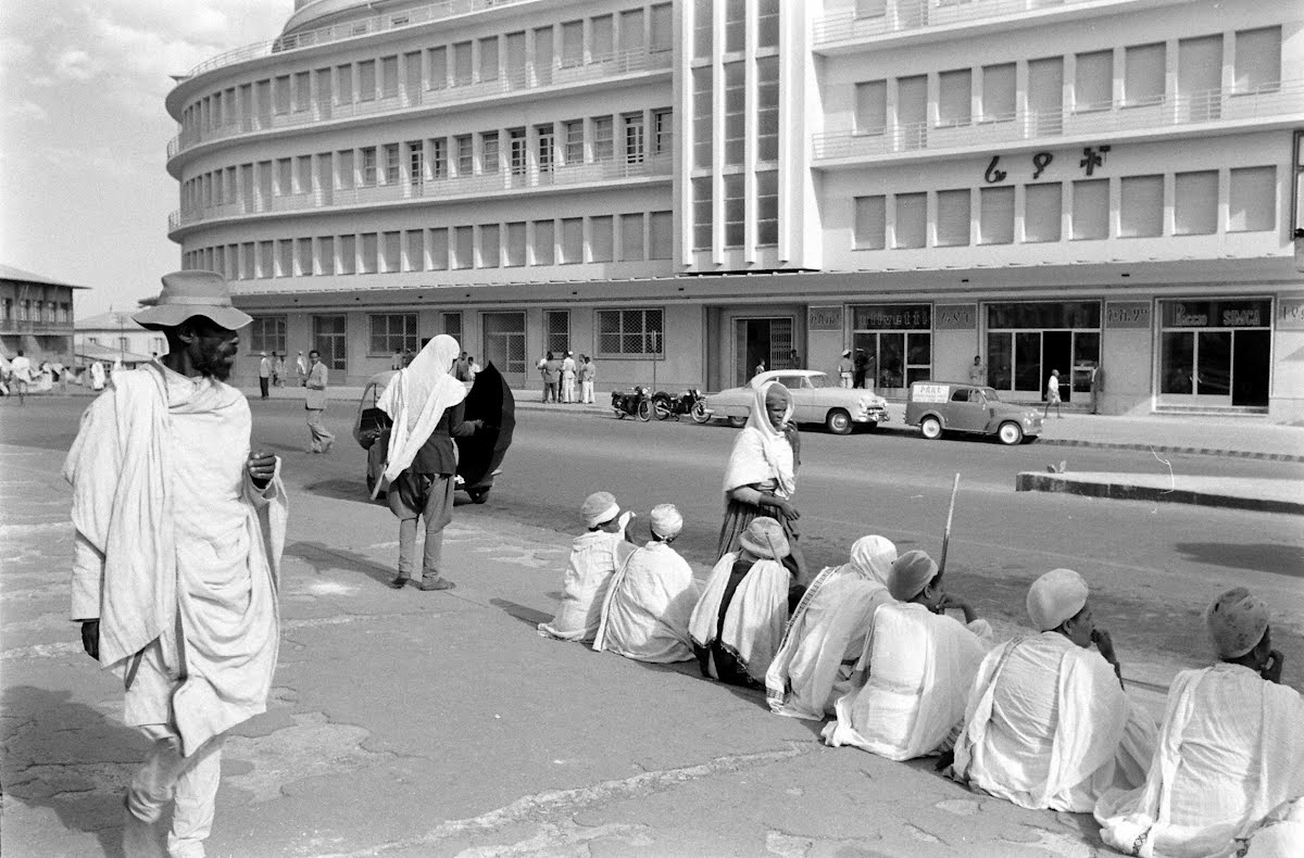 Human diversity culture areas and contact in ethiopia pdf picture