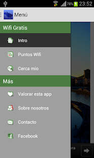 How to install Bilbao Wifi 1.0.1 unlimited apk for bluestacks