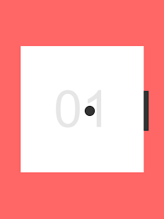   Ball Pong Challenge- screenshot thumbnail   