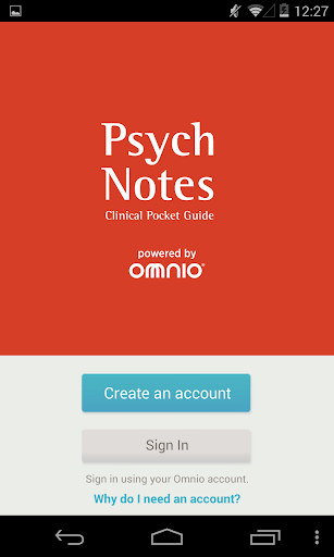 PsychNotes: Clinical Guide