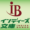 インディーズ文庫C・HIMEレーベル logo