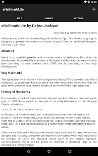 Free Download aHallmarkLite APK