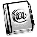 SimpleContact logo