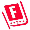 FreeSMS : Free SMS to India logo