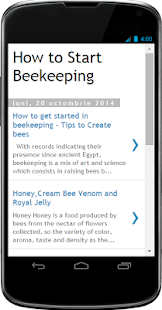 How to Start Beekeeping Screenshots 0