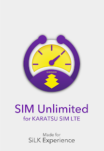 How to mod 唐津SIM速度制御アプリ 1.0.0 apk for pc