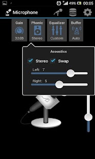 download Microphone free