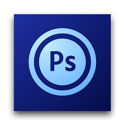 Adobe Photoshop Touch v1.6.1