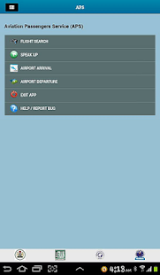 How to download Aviation Passengers Service 1.0.0 mod apk for laptop