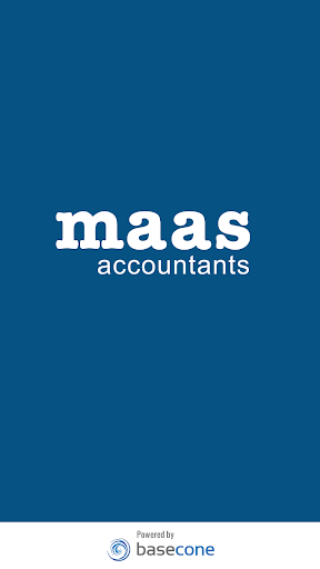Maas App