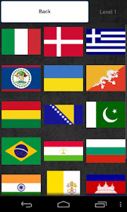 Download Flag Quiz APK