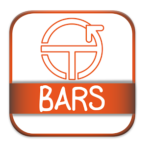EMG BARS.apk 2.0