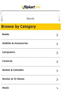 Flipkart