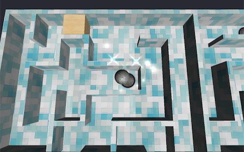 How to mod Logic Maze game: Labyrinth 3D 1.3 mod apk for laptop