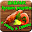 Шашлык Лучшие рецепты и советы Download on Windows