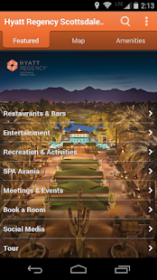 Free Download HyGuide APK for Android