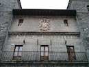 Ayuntamiento De Ayala