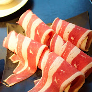 辛殿麻辣鍋(公館店)