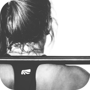 모두모아 스포츠(나매, 오유, 뽐뿌 스포츠 포럼 모음) 2.2