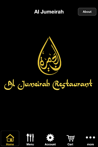 Al- Jumeirah