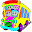 Kids coloring book Download on Windows