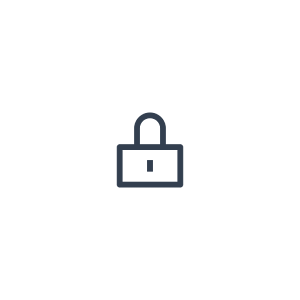 AES Text Encryptor / Decryptor.apk 1.0